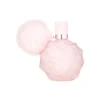 Ariana Grande Sweet Like Candy - 100ML