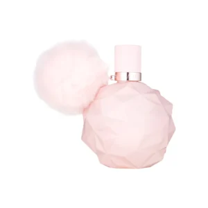 Ariana Grande Sweet Like Candy - 100ML
