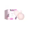 Ariana Grande Sweet Like Candy - 100ML