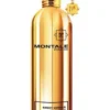 Montale Sweet Vanilla - 100ML