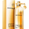 Montale Sweet Vanilla - 100ML