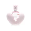 Ariana Grande Thank U Next - 100ML