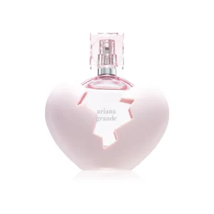 Ariana Grande Thank U Next - 100ML