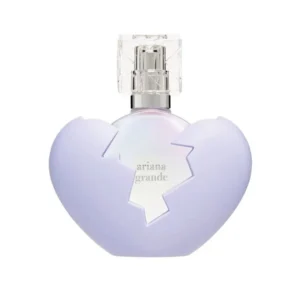 Ariana Grande Thank U Next 2.0 - 100ML