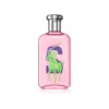 Ralph Lauren The Big Pony 2 Pink - 100ML