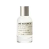 Le Labo The Matcha 26 - 100ML