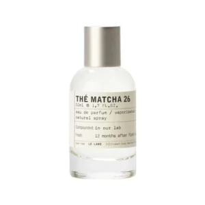 Le Labo The Matcha 26 - 100ML