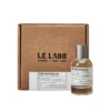 Le Labo The Matcha 26 - 100ML