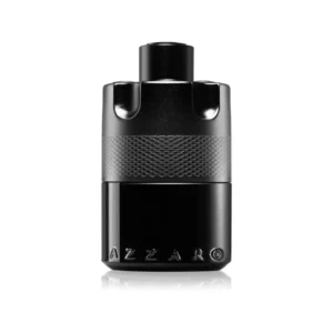 Azzaro The Most Wanted Edp - 100ML