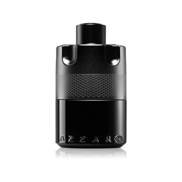 Azzaro The Most Wanted Edp - 100ML