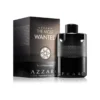 Azzaro The Most Wanted Edp - 100ML