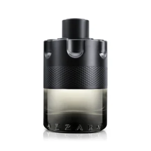 Azzaro The Most Wanted Edt Intense - 100ML