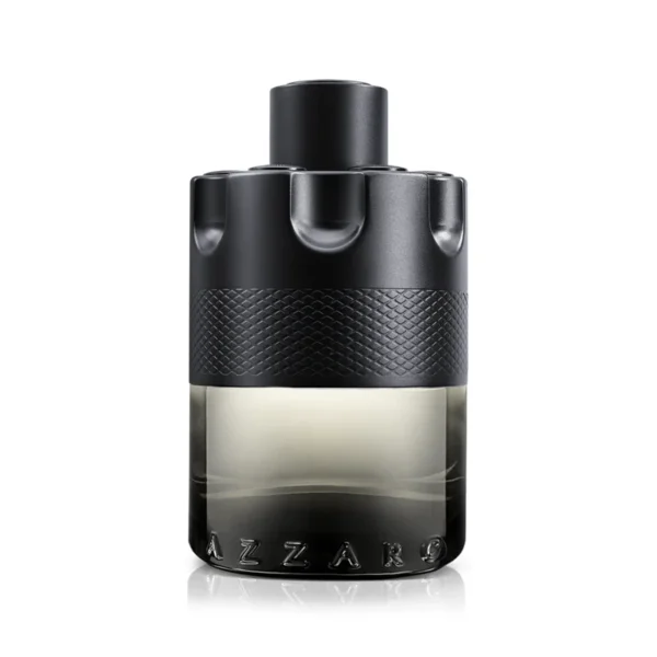 Azzaro The Most Wanted Edt Intense - 100ML