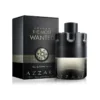 Azzaro The Most Wanted Edt Intense - 100ML