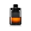 Azzaro The Most Wanted Parfum - 100ML