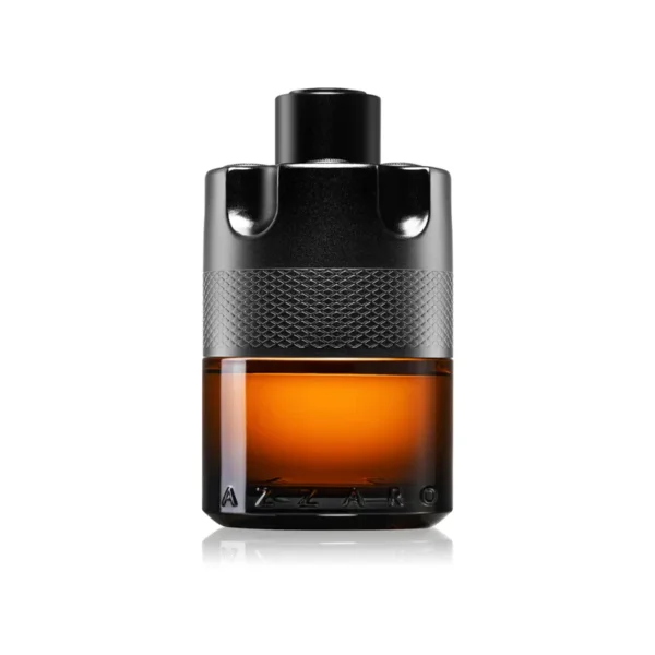Azzaro The Most Wanted Parfum - 100ML