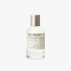 Le Labo The Noir 29 - 100ML