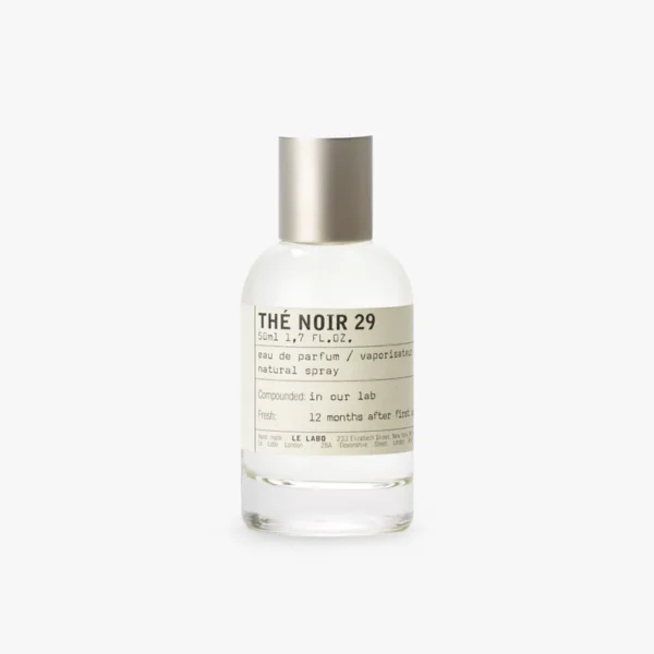 Le Labo The Noir 29 - 100ML