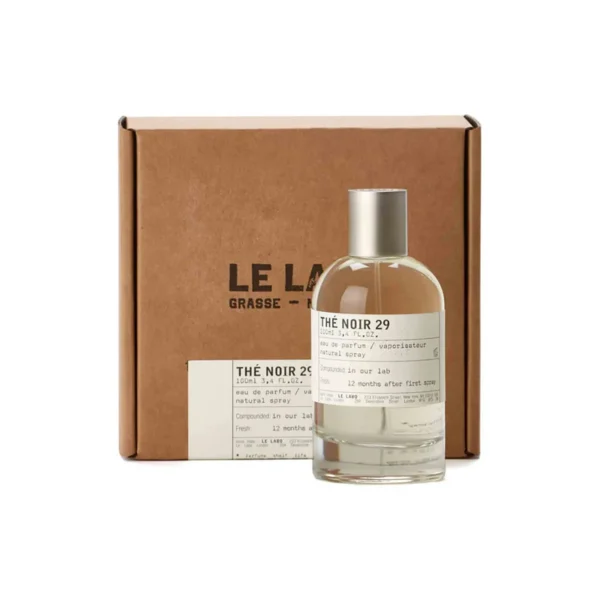 Le Labo The Noir 29 - 100ML