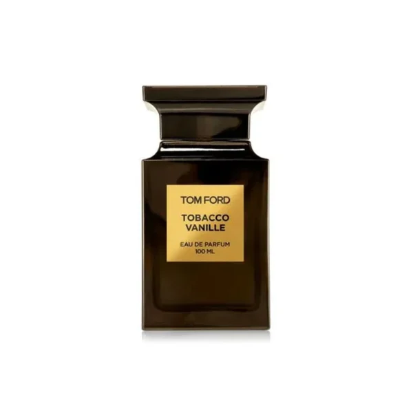 Tom Ford Tobacco Vanillle - 100ML