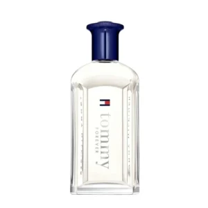 Tommy Hilfiger Tommy Forever - 100ML