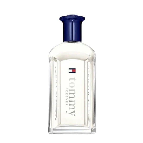 Tommy Hilfiger Tommy Forever - 100ML
