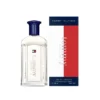 Tommy Hilfiger Tommy Forever - 100ML