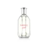 Tommy Hilfiger Tommy Girl - 100ML