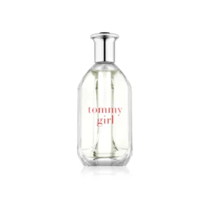 Tommy Hilfiger Tommy Girl - 100ML