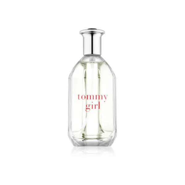 Tommy Hilfiger Tommy Girl - 100ML