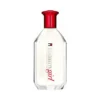 Tommy Hilfiger Tommy Girl Forever - 100ML