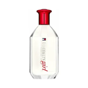 Tommy Hilfiger Tommy Girl Forever - 100ML