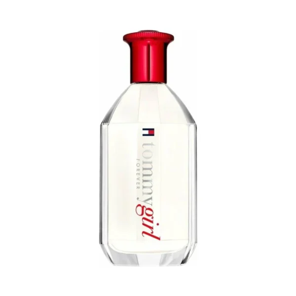 Tommy Hilfiger Tommy Girl Forever - 100ML
