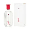Tommy Hilfiger Tommy Girl Forever - 100ML