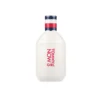 Tommy Hilfiger Tommy Girl Now - 100ML