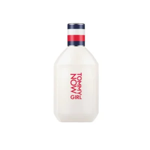 Tommy Hilfiger Tommy Girl Now - 100ML