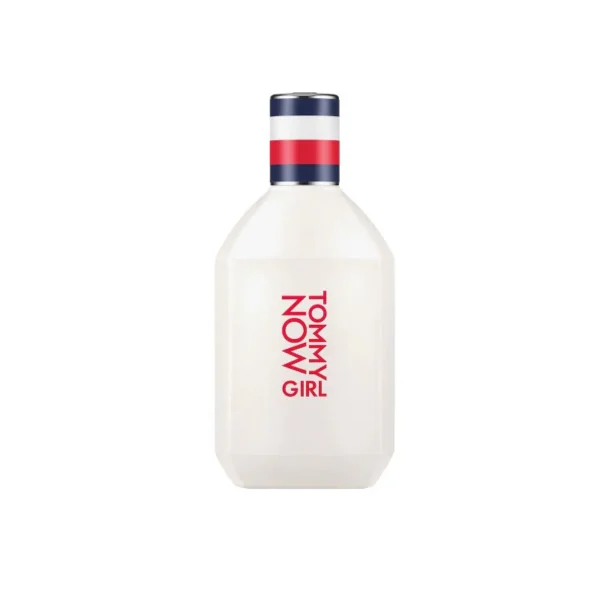 Tommy Hilfiger Tommy Girl Now - 100ML