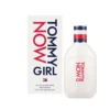 Tommy Hilfiger Tommy Girl Now - 100ML