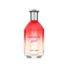 Tommy Hilfiger Tommy Girl Vibrant Summer - 100ML