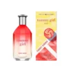 Tommy Hilfiger Tommy Girl Vibrant Summer - 100ML