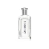 Tommy Hilfiger Tommy Man - 100ML