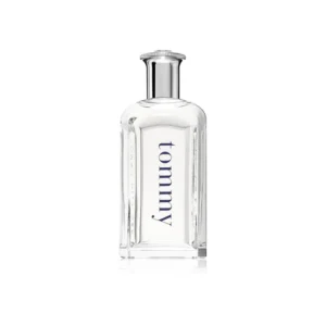 Tommy Man 1 Tommy Hilfiger Tommy Man - 100ML