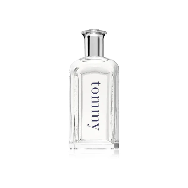 Tommy Hilfiger Tommy Man - 100ML