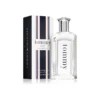 Tommy Hilfiger Tommy Man - 100ML
