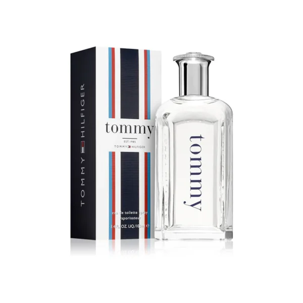 Tommy Hilfiger Tommy Man - 100ML