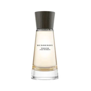 Burberry Touch For Her - 100ML