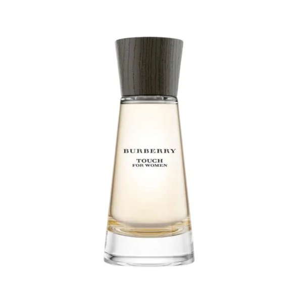Burberry Touch For Her - 100ML