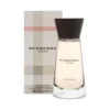 Burberry Touch For Her - 100ML