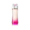 Lacoste Touch Of Pink - 90ML