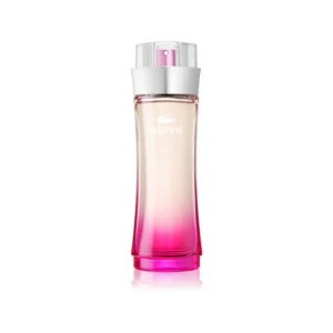 Touch Of Pink 1 Lacoste Touch Of Pink - 90ML